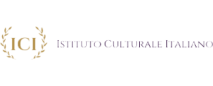 Istituto Culturale Italiano